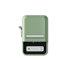 Impressora Térmica Bluetooth B21