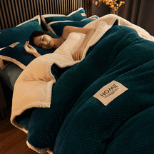 Conjunto de Cama Home Dream Decor®