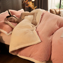 Conjunto de Cama Home Dream Decor®